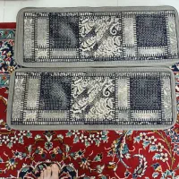 رو پله لی نو نو