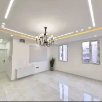 آپارتمان66متری فول و لاکچری_مجتمع یاس دیلمان شهرری