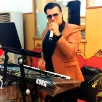 گروه دی جی موزیک خواننده تولد عقد عروسی دورهمی|خدمات پذیرایی، مراسم|رشت, گلسار|دیوار