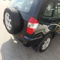 ایکس ۳۳|خودرو سواری و وانت|اصفهان, جلالیه|دیوار