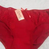 انواع لباس زیر