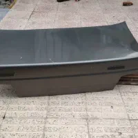 فروش درب صندوق عقب پژو ۴۰۵