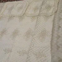 سرویس رو تختی جهیزیه نو آکبند|سرویس روتختی|شهرکرد, |دیوار