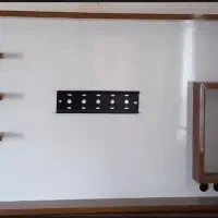 میزتلویزیون