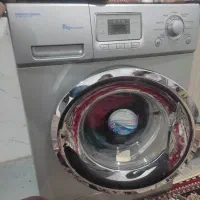 استخدام شاگرد و کار اموز تعمیرات لوازم خانگی|استخدام صنعتی، فنی، مهندسی|تبریز, |دیوار