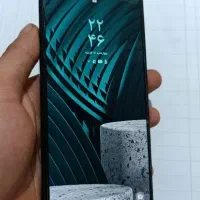 گوشی سامسونگ A21s
