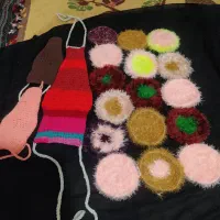 ظرفشور و لیف درجه یک