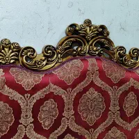 مبلمان سلطنتی|مبلمان خانگی و میز عسلی|مرند, |دیوار