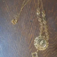 طلای بدونه اجرت