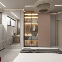 ۱۵۰متر ناصر خسرو/نوسازی صفر تا صد/شکار/نواب|فروش آپارتمان|مشهد, احمدآباد|دیوار