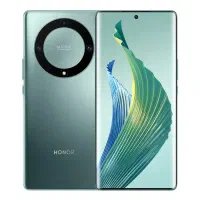 honor magic 5 lite