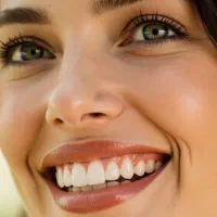 سفیدکردن دندان فقط یک جلسه/بلیچینگ وجرمگیری