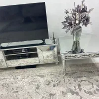 کنسول و میز تلویزیون