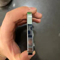 13pro zaa|موبایل|تبریز, |دیوار