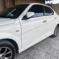 دنا اتومات مدل ۱۴۰۰