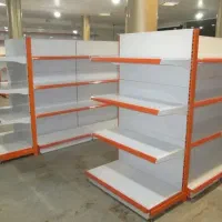 استراکچر قفسه کد 5605