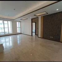60-متری-2-خواب-احمدی-سخا-پارکینگ-دار