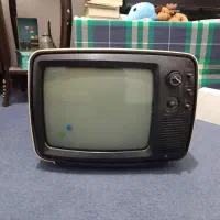 تلویزیون دکوراتیو