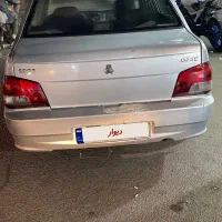 ۱۳۲ فرمان هیدرولیک داشبورد جدید|خودرو سواری و وانت|رشت, گلسار|دیوار