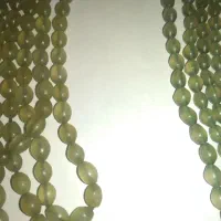 تسبیح شاه مقصود|کلکسیون اشیاء عتیقه|بجنورد, |دیوار