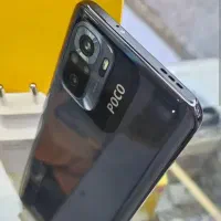 poco mfs|موبایل|اهواز, کوی باهنر|دیوار