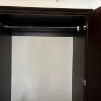 کمد|جاکفشی، کمد، دراور|تهران, تاکسیرانی|دیوار