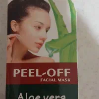 پودر اسپیرولینا غذای کامل بدن و ماسک صورت|آرایشی، بهداشتی، درمانی|یزد, |دیوار