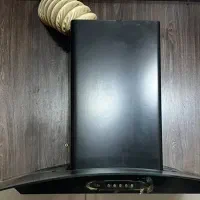 هود|هود|رشت, پل تالشان|دیوار