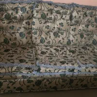 مبل|مبلمان خانگی و میز عسلی|کرمان, |دیوار