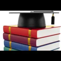تدریس ریاضی و فیزیک کنکوری