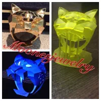 ۵نفراول۸میلیون تخفیف طراح طلا و جواهر و نقره شوید