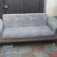 تولید وتعمیرات همه مدل مبلمان و نهار خوری