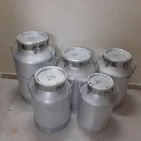 دیگ تقطیر گلابگیر عرقگیر ۱۰۰ با سرد کن ابی برقی|ماشین‌آلات صنعتی|مشهد, شهرک رازی (شهرک غرب)|دیوار