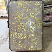 تشک یک نفره لایکو * طبی و نرم|تشک تختخواب|کرمان, |دیوار