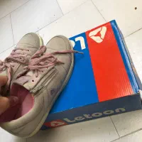 کتونی لیتون زنانه اورجینال