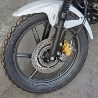 باکسر کی وی ۱۵۰ ABS اقساطی مدل ۴۰۴(موتو سی سی)|موتورسیکلت|مشهد, رضاییه|دیوار