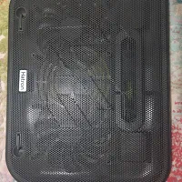 لپ تاب Lenovo|رایانه همراه|ملارد, |دیوار