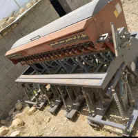 ردیفکار کشت مستقیم|ماشینآلات صنعتی|ارژن, |دیوار