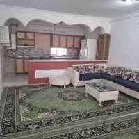 سوئیت اجاره ای گلدشت