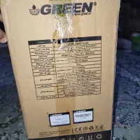 کامپیوتر گیمینگ|رایانه رومیزی|نورآباد, |دیوار