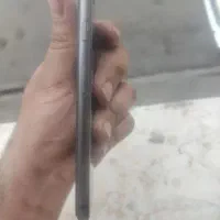 iPhone 8 64|موبایل|تهران, شهید رجایی|دیوار