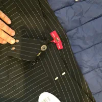 شلوار دمپا گشاد زنونه|کفش و لباس بچه|کرج, عظیمیه|دیوار