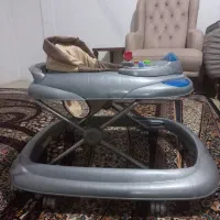 روروئک تاشو
