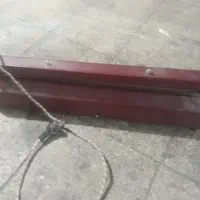 اتودوخت پلاستیک|اتو و لوازم اتو|تهران, شهرک ولیعصر جنوبی|دیوار