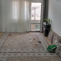 مسکن مهر امام رضا پاکدشت|فروش آپارتمان|پاکدشت, شهرک امام رضا|دیوار