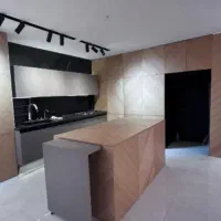 در-بهترین-لوکیشن-الهیه-120-متری-به-قیمت