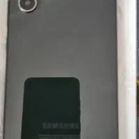 سامسونگ A54|موبایل|کرمان, |دیوار