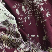 روفرشی 12 متری