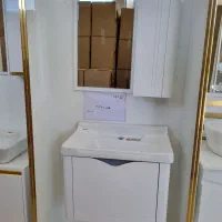 کد ۱۵۱ آترا قید طوسی