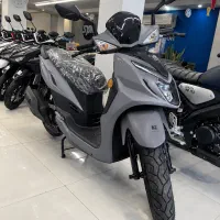 گلکسی اس وای ام اس آر ۲۰۰ sr200 abs